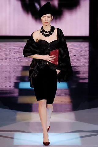 Look 73